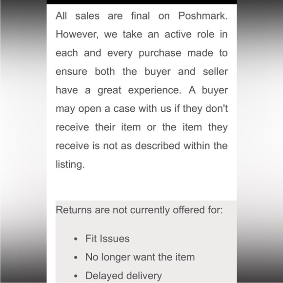 NEW - Joseph Abboud - modern fit NAVY Mens suit (jacket & pants) size 40R/W34 - Picture 7 of 7